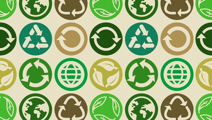 Brexit is happening: how can the waste industry realise the opportunities?